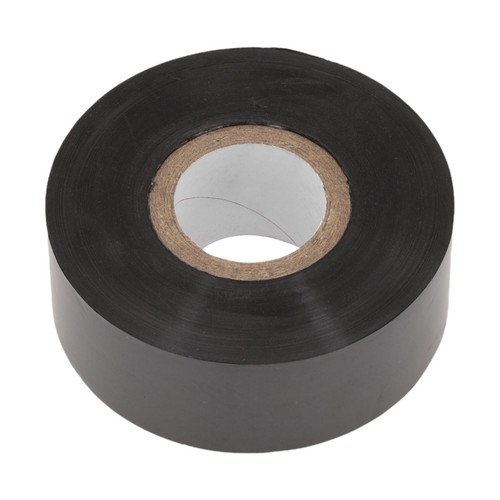 Ruban for facile utiliser - ruban,