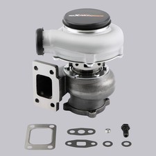 turbocompresseur GT3076 GT3037