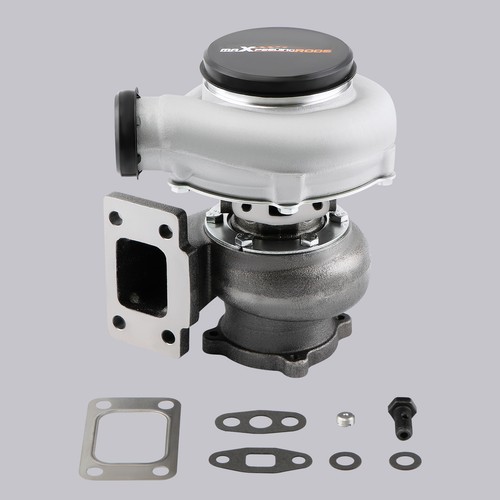 Turbocompresseur gt3076 gt3037 - gt3076,