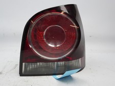 Feu arrière droit occasion