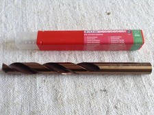 FORET MÉTAL Wurth 12.5mm HSCO