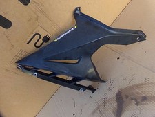 cache laterale haut gauche