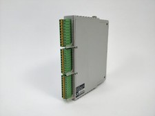 HEIDENHAIN 360 916-01 PLD 16-8