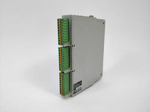 Heidenhain 360 916 pld 8 - heidenhain,
