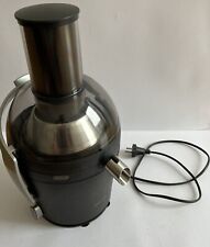 Philips Avance Collection