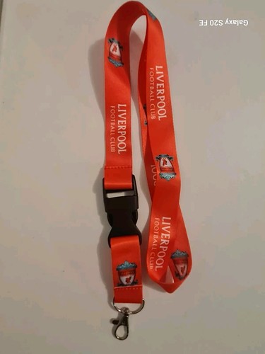 Tour cou cordon porte - porte, clef