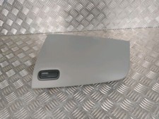 TABLEAU DE BORD DIVERS Renault