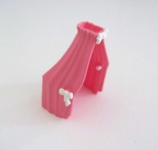 PLAYMOBIL (R2108) MAISON