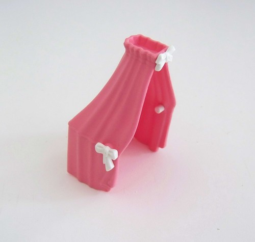 Playmobil maison - (r2108),