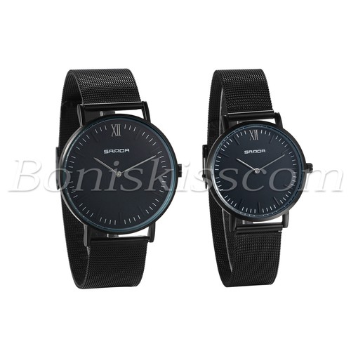 Couples mens women roman - couples,