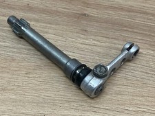 UNE CAME D EMBRAYAGE MOTO SUZUKI 240 TSX TS240X  TS 240 X SJ12A MOTEUR J108