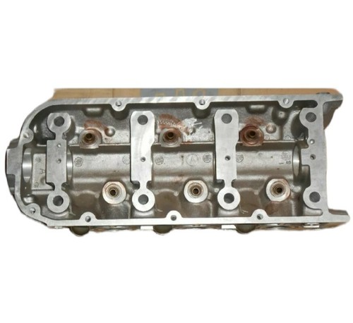 Peugeot renault prv - /, v6