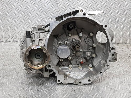 Boite vitesses seat ibiza - 5,