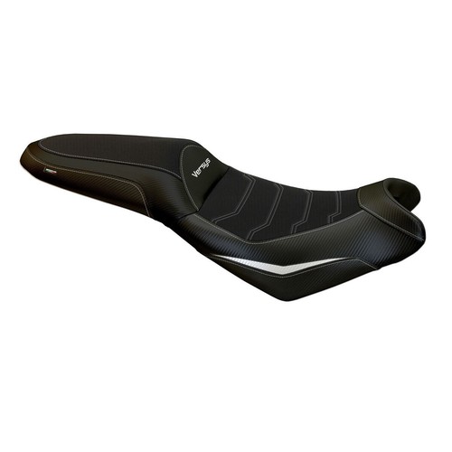 Revêtement selle confort - selle,