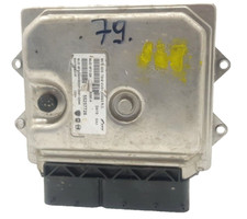 Fiat Fiorino 1.3 JTD