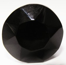 Verre / Coupe Verre Noir