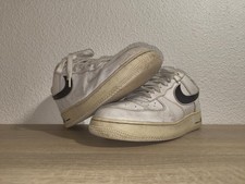 (OCCASION) Nike Air Force 1 -