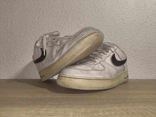 Nike air force - nike,