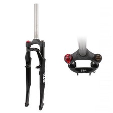 Fourche À Ressort 28 Course