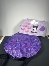 Licensed Kuromi Foldable