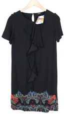 Robe Femme DESIGUAL Octavio 36