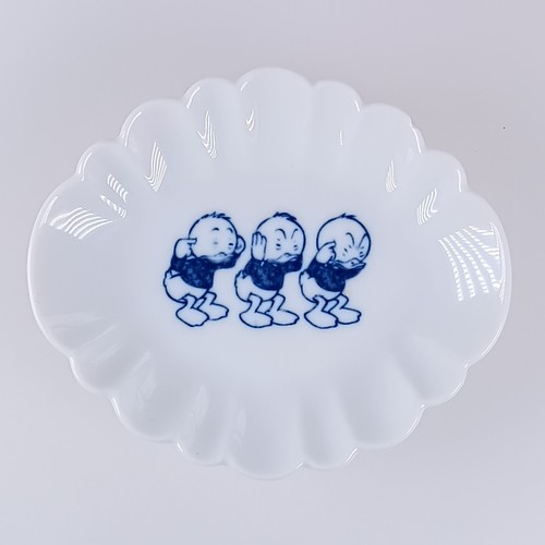 Mini assiette vaisselle - mini,