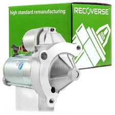 Démarreur pour PEUGEOT