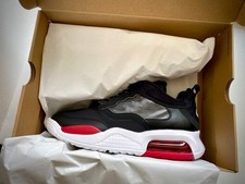 Chaussures Universel hommes