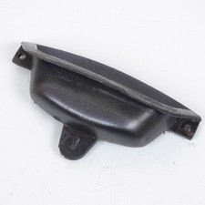 Plastique divers origine pour