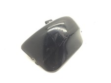 Carène Fianchetto Sous-Selle