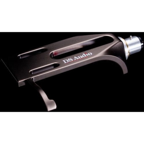 Porte cellule audio - porte-cellule, ds