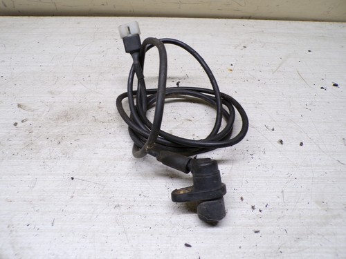 Capteur vitesse rieju 50 - de,