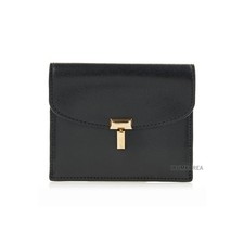 Toteme Tirak porte-cartes pour