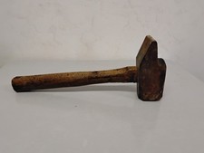 Marteau Ancien FACOM 200A.60