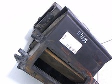 Bloc chauffage ALFA ROMEO ALFETTA GTV COUPE