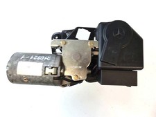Moteur de toit ouvrant
