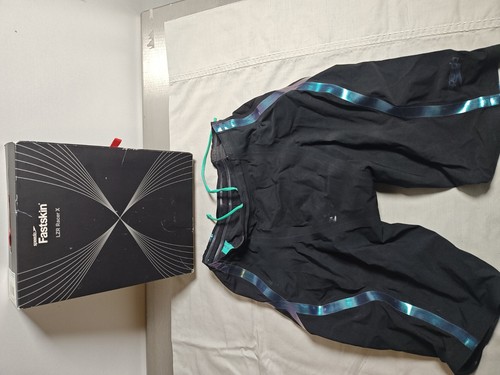 Speedo fastskin lzr racer - speedo,