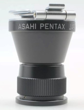 [NEUF] Viseur de vue loupe