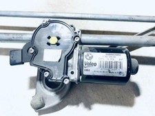 726750303 Moteur Essuie Glace