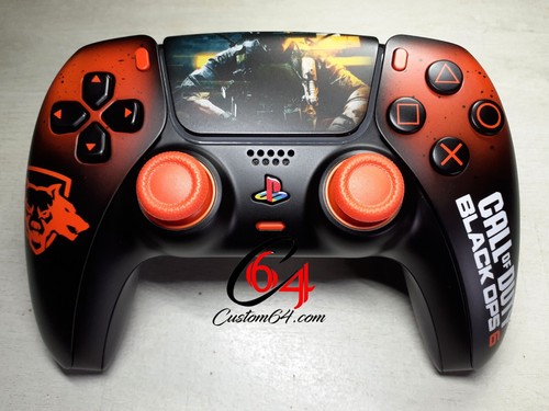 Manette ps5 sony - , dualsense