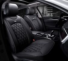 Pour Ford Peugeot Fiat Housses