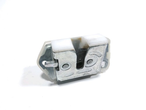Serrure hayon 905004a00e - serrure,