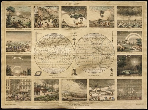 Rare 1853ca la - rare,