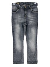 Lee Cameron Femme Gris