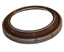 55x3421 Joint de palier lave linge BRANDT VEDETTE THOMSON PRIVILEG