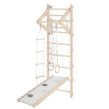 MAMOI® Barres murales