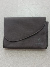 Housse Sacoche Renault Twingo Clio Espace Lagune Scenic Mégane Master Trafic 