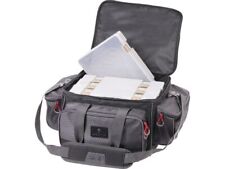 Westin W4 Jumbo Lure Loader