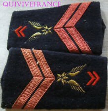 PFE007 - FOURREAUX D'EPAULES