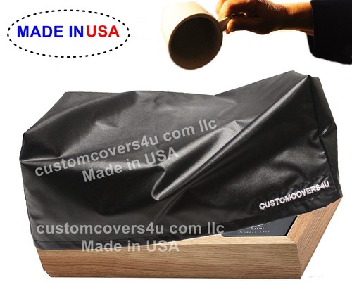 Dust cover for - dust, linn